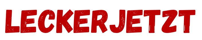 leckerjetzt.de