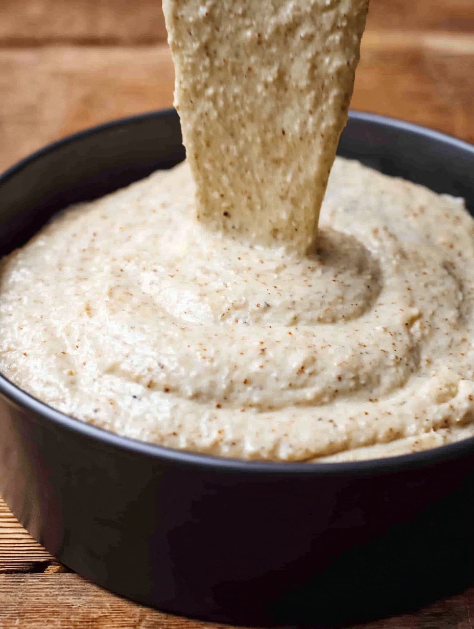 Zauberhafter Kuchenteig: Schnell & super lecker. image 2